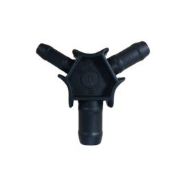 Gas hotsell pipe reamer