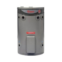 Rheem 50 Litre Electric Hot Water Systems - Plumbingsales