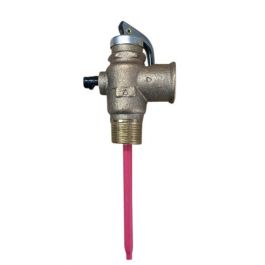 Rtic cooler pressure relief valve deals