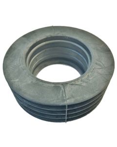 Caroma Rubber Kee Seal 40mm 405160           