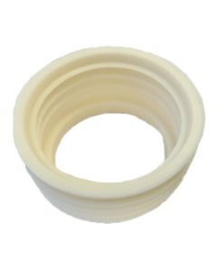 Caroma Rubber Kee Seal 50mm 405157