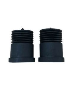 Caroma Rubber Slave Bellows Invisi Water Wafer Cistern 405179