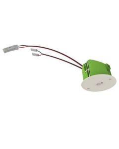 Gentec Smartec Electronic Urinal Flushing System Narrow Beam Ceiling Sensor PLUS6000