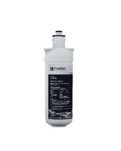 Puretec CO-B100 Taste Reduction & Mineral Retention Water Filter Cartridge