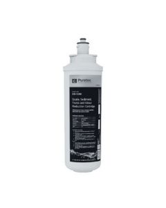 Puretec CO-I150 Ion Exchange Water Filter Cartridge