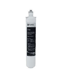 Puretec CO-T200 Food Service Triple Action Water Filter Cartridge 5 Micron 17"