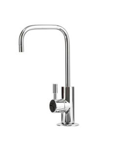 Puretec DFU170 Designer Water Filter Faucet Contemporary 