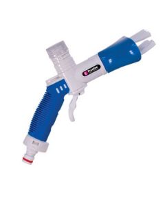 Puretec Filter Cartridge Cleaning Gun PL-CLX