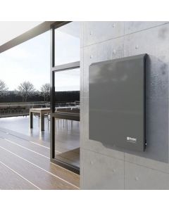 Puretec Monument FilterWall-IM2-MN In-Wall Whole House Filtration System  