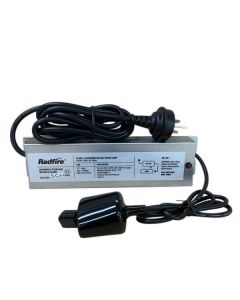 Puretec RES4 Replacement Electronic Ballast Suit R Series Ultraviolet Systems