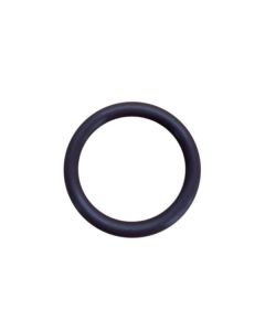 Puretec ROR2 Hybrid Filter and R Series Replacement Rubber Oring