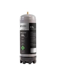 Puretec SPARQCO2 CO2 Cylinder