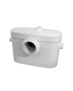 Saniflo Saniaccess 2 Toilet Macerator Pump SA80