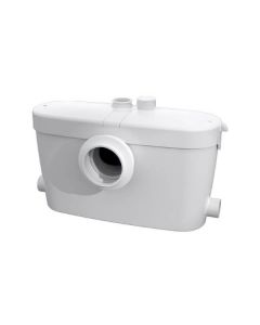 Saniflo Saniaccess 3 Toilet Macerator Pump SA81