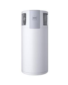 Stiebel Eltron WWK222H 220 Litre Hot Water Heat Pump Unit With Smart Element 233209