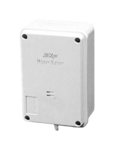 Zip WS002 Flushmaster Surface Mount Infrared Urinal Flushing System 40090