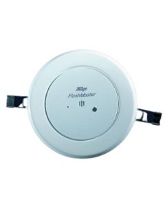 Zip WS003 Flushmaster Standard Infrared Ceiling Urinal Flushing System 41095