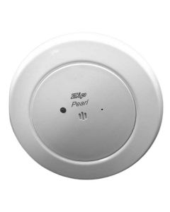Zip WS004 Flushmaster Pearl Infrared Ceiling Urinal Flushing System 41091