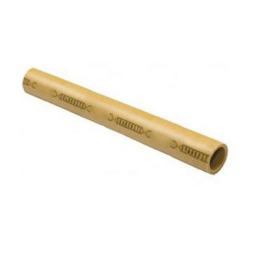 16mm X 5m Sharkbite Potable Water Pex Tube 