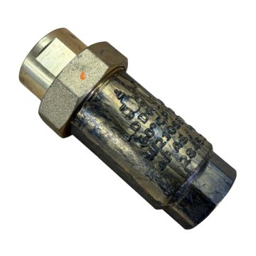 20mm Dual Check Valve F&F Watermark 