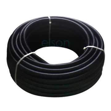 20mm x 50m In Conduit EPS Water Pex Crimp Pipe PE-Xb 21722