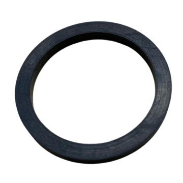 25mm Rubber Water Meter Coupling Washer WASH52 36mm OD