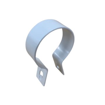 40mm Clip Head Suit PVC DWV Pipe   