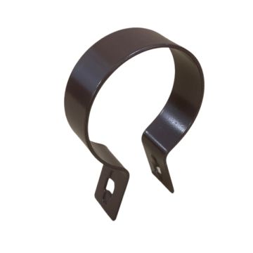 50mm Clip Head Suit Copper 