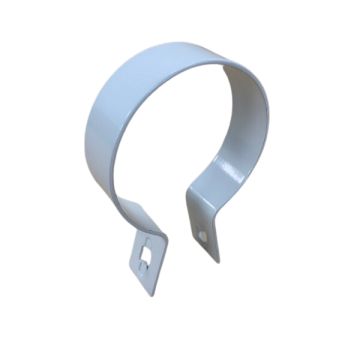 50mm Clip Head Suit PVC DWV Pipe 