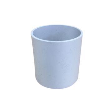 50mm Socket Coupling Dwv 
