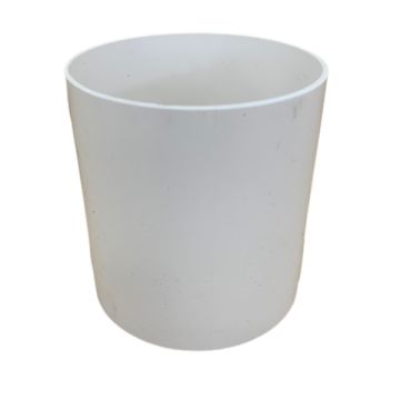 90mm Slip Socket Stormwater 