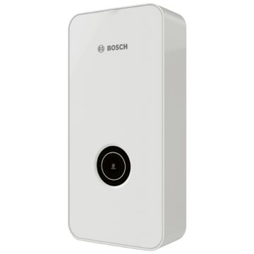 Bosch Tronic 4000 13kW 50C Electric Instantaneous Hot Water Heater 3-Phase RUN OUT