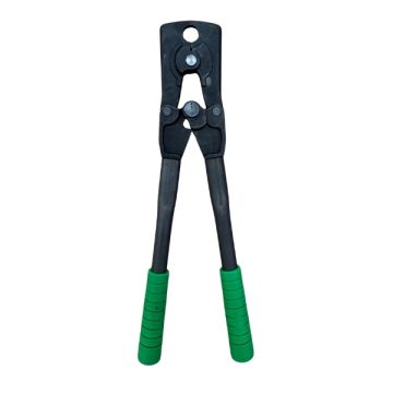 Elson 20mm ALBA EPS Pex Manual Crimping Tool 21943