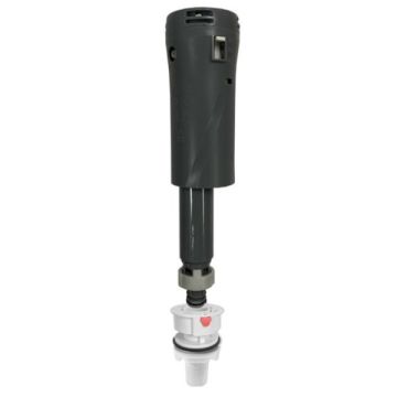 Haron CV3000 Toilet Cistern Inlet Valve Quick Release Adjustable 