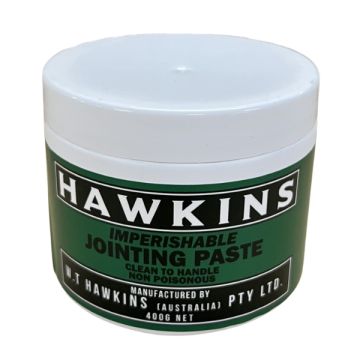 Hawkins Thread Paste 400G