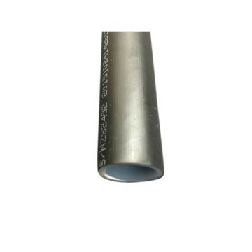 20mm X 5m Black Water Pex B Pipe