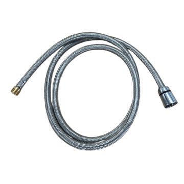 Methven Kitchen Mixer Tap Pull Out Spray Hose 1.5m VS2031 04-9301