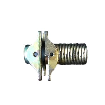 Elson BUSH Pex Pull On Compression Jaws 25mm - 32mm 22906