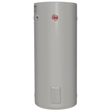 Rheem 315 Litre 4.8kW Twin Element Electric Hot Water Heater 492315G8
