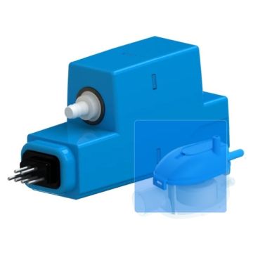 Saniflo Sanicondens Clim Mini Condensation Pump SA110