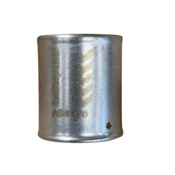16mm Stainless Steel Sleeve Gas Water Pex