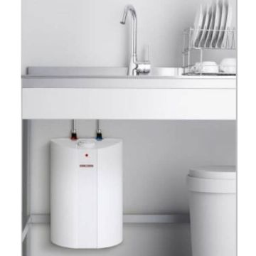 Stiebel Eltron SHC10 AU 10 Litre Compact Mains Pressure Water Heater 