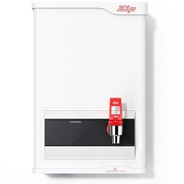 Zip 3 Litre Econoboil Instant Boiling Water Unit Wall Mount 403042 
