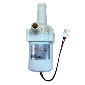 Zip 95309 HydroTap Cold Water Outlet Pump Assembly Suit G5 With Steritouch 