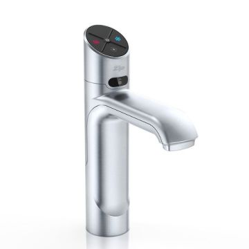 Zip HydroTap BC Classic Plus Brushed Chrome Boiling & Chilled G5 H55784Z01AU
