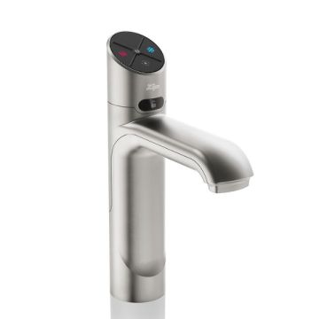 Zip HydroTap BC Classic Plus Gunmetal Boiling & Chilled G5 H55784Z09AU