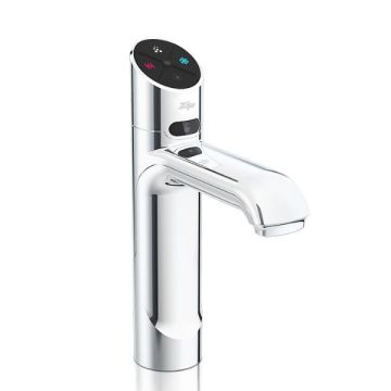 Zip HydroTap BCS Classic Plus Chrome Boiling Chilled & Sparkling G5 H55783Z00AU   