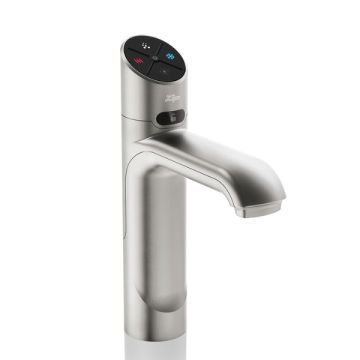 Zip HydroTap BCS Classic Plus Gunmetal Boiling Chilled & Sparkling G5 H55783Z09AU
