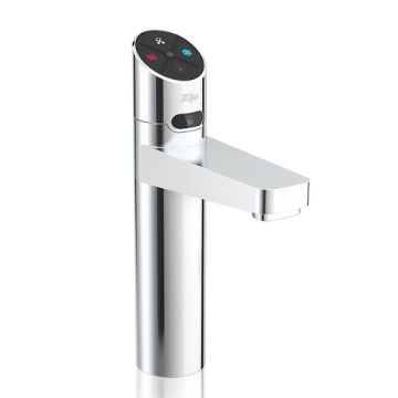 Zip HydroTap BCS Elite Plus Chrome Boiling Chilled & Sparkling G5 H5E783Z00AU  