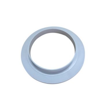 100mm Floor Flange Dwv